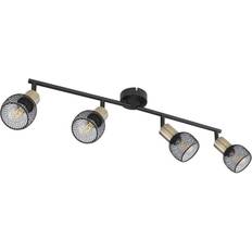 Globo Fiastra 4 Spotlight