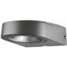 SG Armaturen Fevik 1000/2000 3000K Wall light