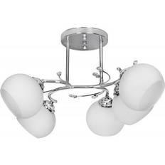ActiveJet Classic chandelier Pendel