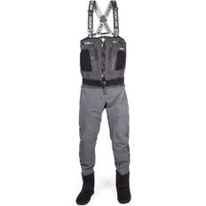Guideline Alta Sonic T-Zip Vadarbyxa S