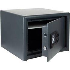 Cajas fuertes BURG WÄCHTER Caja Fuerte Para Armas Magno M520E