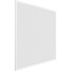 LEDVANCE Panel Comfort 60x60 DALI 4200lm Takplafond