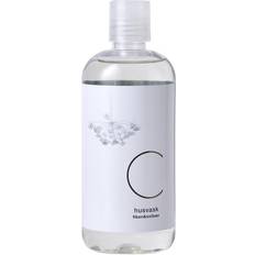 Csoaps Cleaner Figs & Blackcurrants - 500
