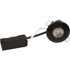 Scan Products Luna LP Spotlight