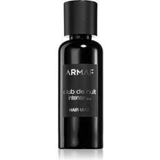 Armaf Club de Nuit Man Intense Hair Mist for