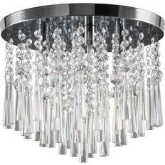 Ceiling lamp