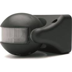 Bevæg Sensor Classic 700 0-< lux