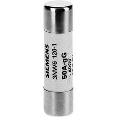 Cylindersik 8X32MM GG 400V 6A