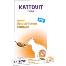 66x15g Special Cream Urinary Kylling