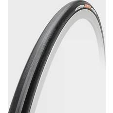 Tufo S33 PRO 28