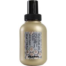 Davines sea salt Davines M.I. Sea Salt Spray 100ml