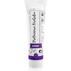 Protein Orchid Conditioner til Hår 100 ml