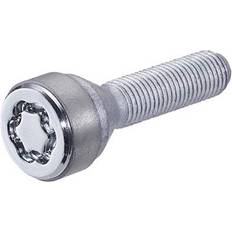 Lukituspultti Ultra M14x1.5 KE
