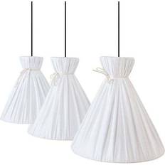 Envostar Lola 3 Pendellampa