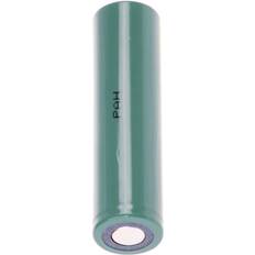 Sanyo HR-4/3FAU Twicell