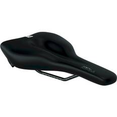610MD Active 14CM