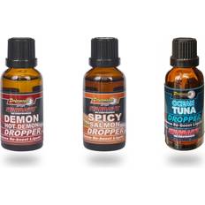 Dropper Starbaits Dropper Spicy Salmon