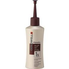 Goldwell vitensity 80 nr 2