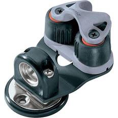 svirvelbase m.frølår 4-12mm