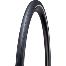 Cykeldelar Specialized RoadSport Reflect Cykeldæk, 700x32C