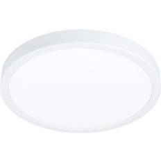 Eglo LED Lighting Eglo 99227 Ceiling Flush Light