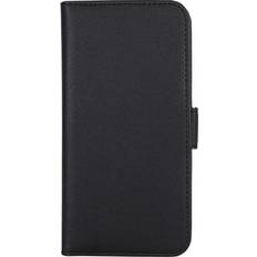 Iphone 13 pro max flip cover Ferrelli Flip Wallet Case for iPhone 13 Pro Max