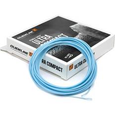 Guideline Fiskesæt Guideline Ultra Compact #9/10 Skydehoved
