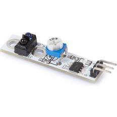 Sound Cards Whadda Whadda WPSE326 Utvecklingskort 1 st
