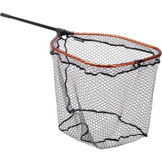 Savage Gear Pro Folding Net DLX