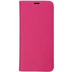 Samsung Galaxy A41 Lommeboketuier Ferrelli Flip Case for Galaxy A41