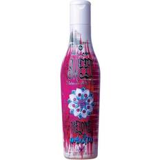 Oranjito After Tan Sweet Melone Lotion 200 ml