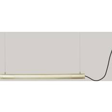 NUAD Nuad Radent Pendel 70cm