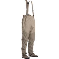 Vision Wader Trousers Vision Koski Guiding Waders