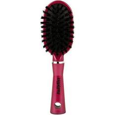 Hårprodukter Babyliss Paris Accessories Vildsvinsborste