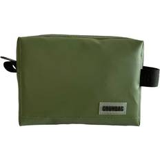 Toiletry Hvid