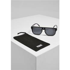 Casablanca black one