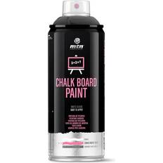 Tavle spraymaling 400 ml