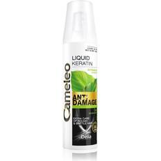 Cameleo Liquid Keratin for damaged hair 150ml 711559