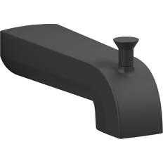 Pitch® Wall-mount diverter
