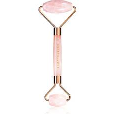 Crystallove Rose Quartz Roller 1 Pieces