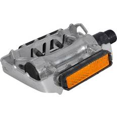Pedaler Mtb 9/16"