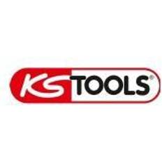 KS Tools BT021903 BT021903 Bit-adapter 1 U-nyckel