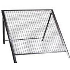 Mega Sito Construction sieve 120x60cm Tyl