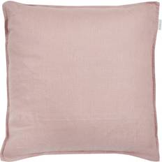 Boel & Jan Sabina Cushion Cover Pink (45x45cm)