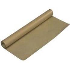 Antalis Kraftpapir Brun 88cm x 50m 65g 5 Stk