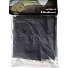 Black Diamond Zelte Black Diamond Eldorado Ground Cloth