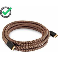 Proson Arctic HDMI-kabel