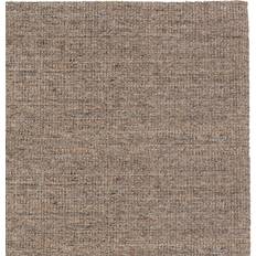 Sisal Tæpper Dixie Sisal matta Naturfarvet, Beige cm