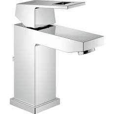 Grohe Faucets Grohe Eurocube 4" S-Size