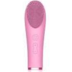 ORO-FACE BRUSH sonic facial brush Pink